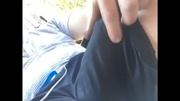 trim.3B196CC1-10DB-48FB-893F-40DB46786A08