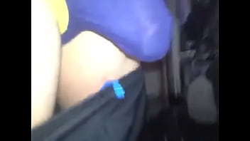 trim.1933F066-AABE-476D-970B-17D2012C1662