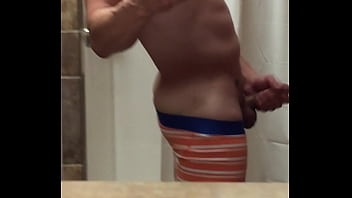 Gay, Gym, Jackoff - Gay - 2025 - Intense - Performance - Video 5370237