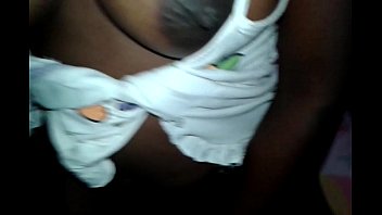 Esposa Quer Mais Vara ,,e Mais - Casal Alex Clau