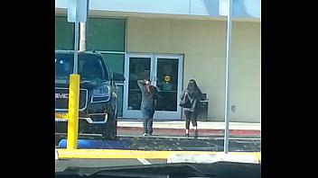 Latina, Candid - Latina - 2025 - Steamy - Experience - Video 5371620