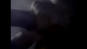 Gay, Dominicano - Gay - 2025 - Intense - Scene - Video 5226957