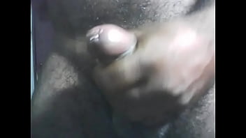 Soloboy, Kerala, Kunna - Unknown - 2025 - Hot - Experience - Video 5371666