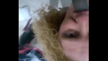 Toothless Toilet Slut - slut, cocksuck, toilet - Video 5370183