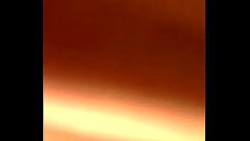 VID 20160116 191736