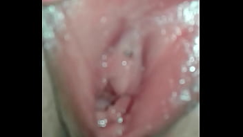 Carla Jugosa Conchita