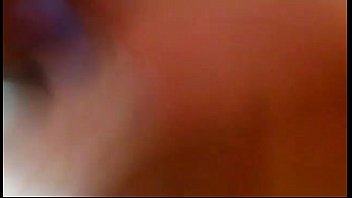 Masturbacion En Casa