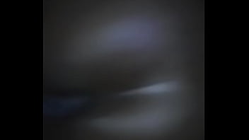 A. Gibbs Fucking In The Washroom