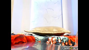 Webcam Girls Porno Webcam Cams69.net