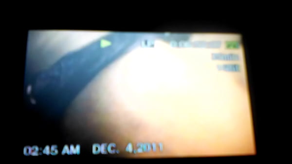 Me And My Sexy Wife - ass, wife, home - Video 2092401