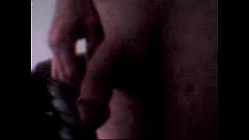 Big, Cock, Masturbation, Looking, Single, Male, Soloboy, 2012 - Unknown - 2025 - Wild - Experience - Video 6481747