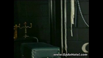 Ass, Bdsm, Slave, Nice, Mistress - Ass - 2025 - Sexy - Session - Video 6497253