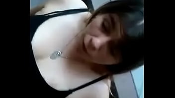 Sexy Rachel Sucking Cock At Hottub House