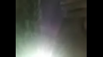 VID 20160319 003721 001