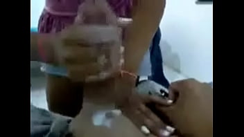 Xupando Delicia Gostosa