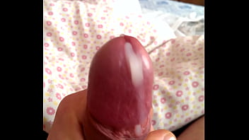 Cum, Teen, Amatuer, Soloboy - Bukkake - 2025 - Intense - Scene - Video 5318334