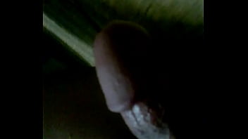 Hot Boy Sai Gon Thu Dam