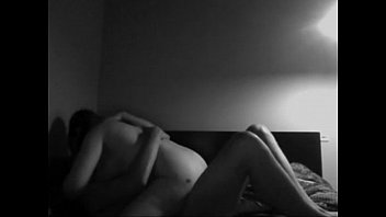 Cherrysoda: The Vault Tapes Vol.2 - From Cutecam.com