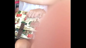 Boso Sa Naka Panty Na Blue