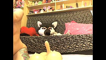 Girl Sofi Mora Masturbating On Live Webcam - sex, solo, masturbate, webcam, webcamshow, cam-porn - Video 5226762