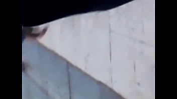 Big, Ass - Ass - 2025 - Intense - Experience - Video 5370020