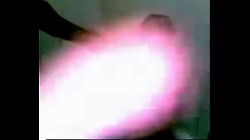 La Perra De Catia En Orgía