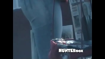 Huntersex Al Dia Llevelo Llevelo