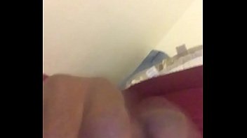 Gay, Shemales, Straight, Soloboy - Gay - 2025 - Incredible - Performance - Video 5317980