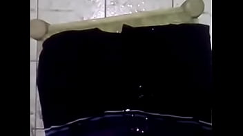 Video 20160210204845303 by videoshow