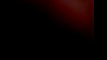 Girlfriend After The Bar Night