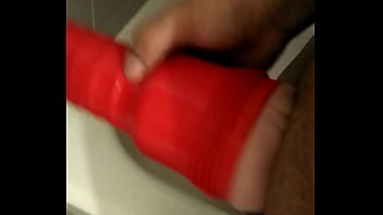 VID 20160319 002937