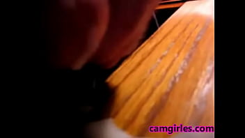 Just Me Free Solo Man Porn Video - Sex-cams-men - ID5371107