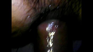 Malaking Titi Pinoy Doggy Part 1