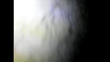 Malaking Titi Pinoy Doggy Part 2