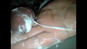 Masturvandome Con Jabon