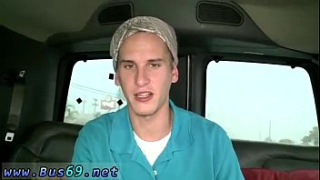 Emos Xxx Hot Gay Sex Videos Turn You Out!