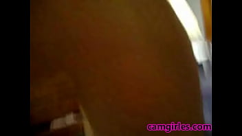 Just Me Free Solo Man Porn Video - Sex-cams-men - ID5369531