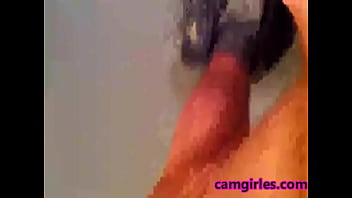 Just Me Free Solo Man Porn Video - Sex-cams-men - ID5412027