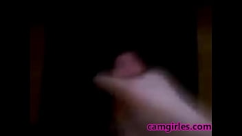 Just Me Free Solo Man Porn Video - Sex-cams-men - ID5370752