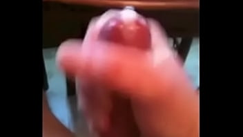 Just Me Free Solo Man Porn Video - Sex-cams-men - ID5412051