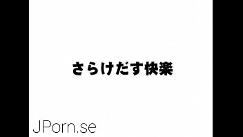 Shoot' Compilation - Jporn.se