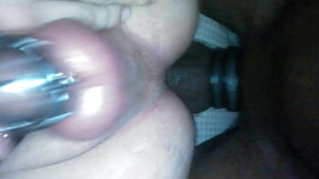 Interracial, Gay, Bareback, Breeding - Gay - 2025 - Incredible - Scene - Video 5411979