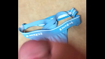 Gay, Gym, Jackoff - Gay - 2025 - Intense - Scene - Video 5370630