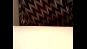 Big Ass Ebony Sugarpeaches Clapping Ass