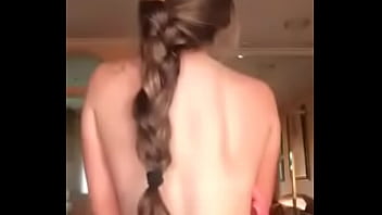 trim.6BA78153-6E60-4D69-86F4-EBB38566ADD0