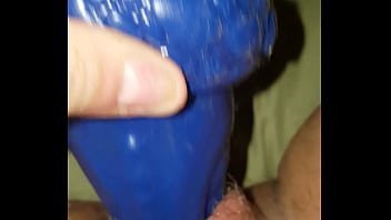 20160317 225622
