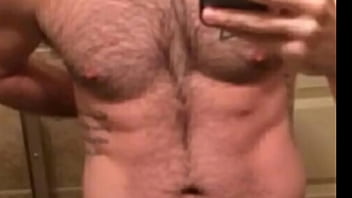 Pepe, Soloboy, Madero - Unknown - 2025 - Sexy - Show - Video 5317070