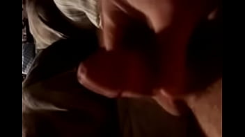 cab4412c9990211bd7e925d95402ff6e 1329640215270