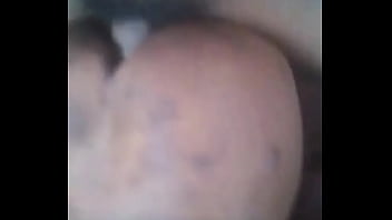 Me Pounding Her Ass Hard