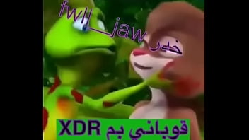 trim.2F2E01EA-7BCC-4CD3-9688-47721F59D7CE